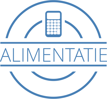 alimentatie-internationaal