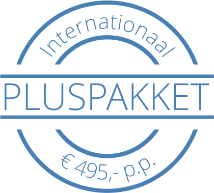 pluspakket-internationale-echtscheiding