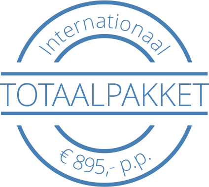 internationaal-totaal